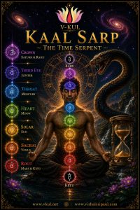 Kaal Sarp